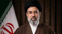 پیام مدیرعامل بانک پارسیان درپی انتخاب رهبر جدید جمهوری اسلامی ایران پیام مدیرعامل بانک پارسیان درپی انتخاب رهبر جدید جمهوری اسلامی ایران