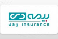 اقدامات مهم برای کاهش نگرانی مردم و پایداری نظام سلامت در بیمه دی اقدامات مهم برای کاهش نگرانی مردم و پایداری نظام سلامت در بیمه دی