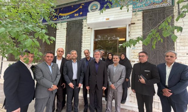 مدیریت پرتفوی و کنترل ضریب خسارت، کلید سودآوری شعب بیمه ایران