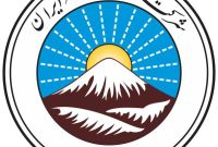 خدمات ۲۴ ساعته از صدور تا ارزیابی و پرداخت خسارت خدمات ۲۴ ساعته از صدور تا ارزیابی و پرداخت خسارت