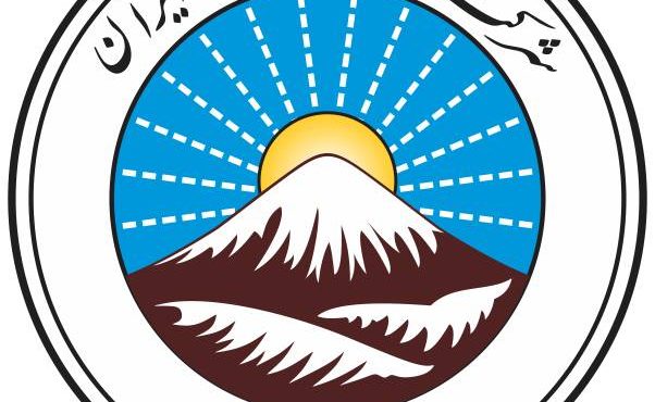 خدمات ۲۴ ساعته از صدور تا ارزیابی و پرداخت خسارت