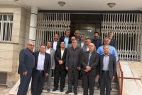 تمرکز بر تنوع‌بخشی پورتفو و افزایش سهم بیمه‌های خرد