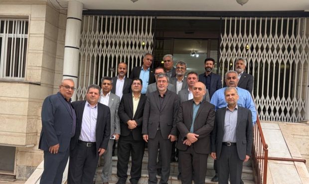 تمرکز بر تنوعبخشی پورتفو و افزایش سهم بیمههای خرد