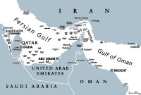 هرمز؛ نقطه آغازين انفجار قيمت‌ها در اقتصاد جهان