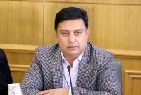 بودجه ۱۴۰۵ و نجابت صنعت احداث
