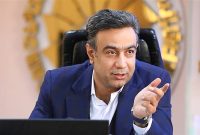 گمرک؛ هوشیار و متعهد در حفاظت از جامعه