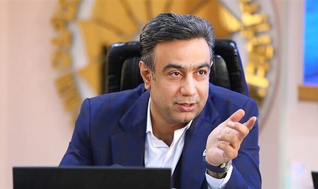 گمرک؛ هوشیار و متعهد در حفاظت از جامعه