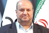 تعادل بازار روغن موتور با استقامت روانکاران