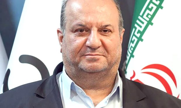اقتصاد جنگ و خودکفایی