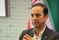 آغاز مسابقه فروش بیمه های زندگی شرکت بیمه دی از روز جمعه یکم خرداد با عنوان وطن جان