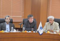 روایت یک سفر میدانی؛ بازتعریف یک استان و ترسیم افقهای نوین توسعه با «بیمه ایران» روایت یک سفر میدانی؛ بازتعریف یک استان و ترسیم افقهای نوین توسعه با «بیمه ایران»