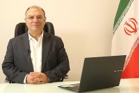 تأمین پایدار بازار برنج با چالش مطالبات معوق تأمین پایدار بازار برنج با چالش مطالبات معوق