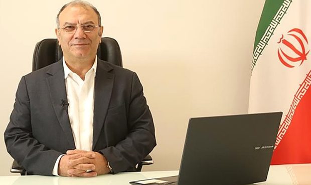 تأمین پایدار بازار برنج با چالش مطالبات معوق