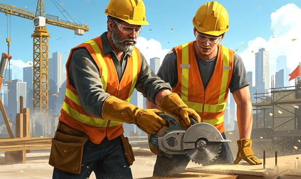 افزایش حقوق کارگران؛ راهحلی کوتاهمدت یا دام سیاستهای معیوب؟