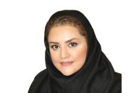 بحران در تنگه هرمز رقابت مسیرهای جایگزین برای حفظ جریان نفت در بازار جهانی