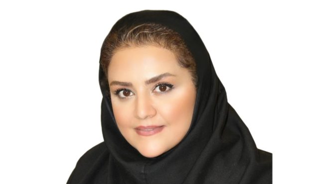 بحران در تنگه هرمز رقابت مسیرهای جایگزین برای حفظ جریان نفت در بازار جهانی