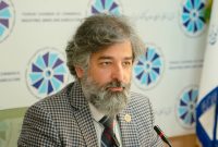 از هدررفت سرمایه ملی تا آفرینش زیرساختی پایدار