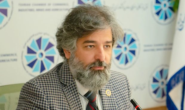 از هدررفت سرمایه ملی تا آفرینش زیرساختی پایدار