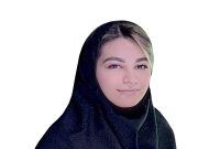 فراتر از تحریم ؛ راز ثبات تولید نفت ایران در میان بحران جهانی اوپک