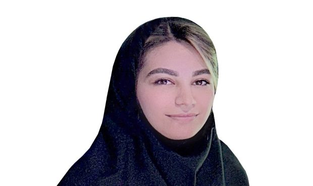 فراتر از تحریم ؛ راز ثبات تولید نفت ایران در میان بحران جهانی اوپک