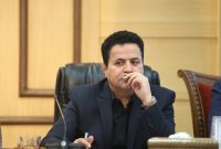 اختلال بانکی؛ هشداری برای بازآفرینی زیرساخت‌های مالی کشور
