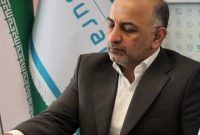 هادی عبداللهی: پیشکسوتان عزیز، ریشه‌های تنومندِ خانواده بزرگ ایران