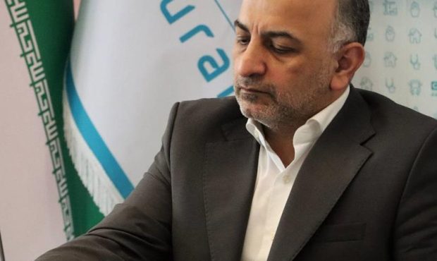 هادی عبداللهی: پیشکسوتان عزیز، ریشههای تنومندِ خانواده بزرگ ایران
