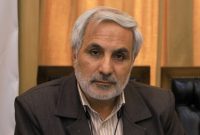 پیگیری مجلس برای افزایش حقوق و مزایای بازنشستگان و شاغلان