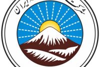 بیمه ایران، تکیه‌گاه امنیت و آرامش زائران در حماسه اربعین حسینی