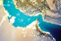 چرا بستن تنگه هرمز نفت را ۲۰۰ دلاری نکرد؟  
