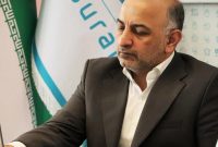 این روزها ، روز نمایش اقتدار ، اتحاد مقدس ، همبستگی و قدر شناسی از امام شهید است