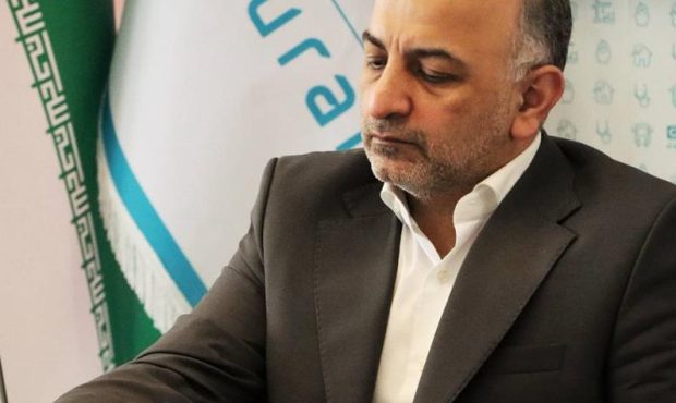 این روزها ، روز نمایش اقتدار ، اتحاد مقدس ، همبستگی و قدر شناسی از امام شهید است