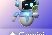 آسیب‌پذیری در اندروید ۱۶ و Gemini