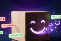 بیمه آرمان رکورددار کاهش شکایات در فروردین شد