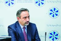 آیا خسارت‌های زیست محیطی جنگ قابل جبران است؟
