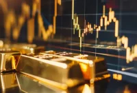   پیش‌بینی طلای جهانی؛ اونس در آستانه آزمون تورم آمریکا