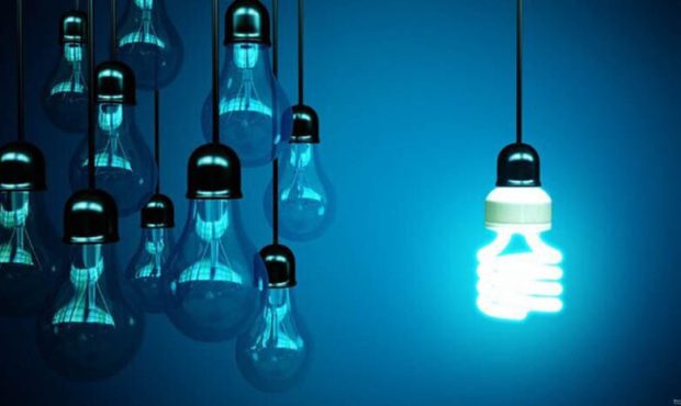 عبور از ناترازی با اتکا به ظرفیتهای جدید