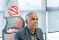 ایران چگونه می‌تواند به یک قدرت معدنی تبدیل شود؟