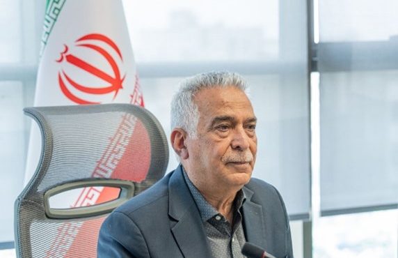 ایران چگونه میتواند به یک قدرت معدنی تبدیل شود؟