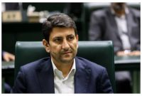 هشدار قاطع وزیر ارتباطات؛ پایان دوران تخطی از تعرفههای مصوب هشدار قاطع وزیر ارتباطات؛ پایان دوران تخطی از تعرفههای مصوب