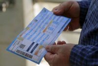   جهش قبوض آب و برق؛ عبور از الگوی مصرف، عامل اصلی افزایش