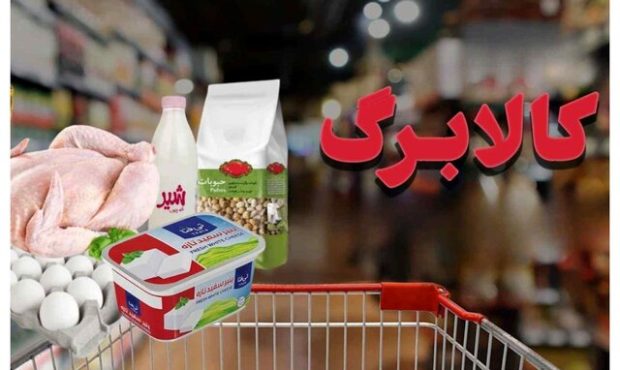 حمایت معیشتی نیازمند بازنگری است