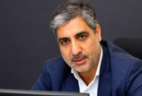 تنوع‌بخشی به بازارهای فروش، راهبرد فولاد سنگان برای کاهش ریسک بازار   