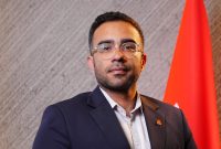 از انبارداری سنتی تا معاملات شفاف در بورس کالا