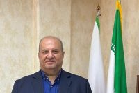 افزایش پایه تاب آوری ایران دراقتصاد