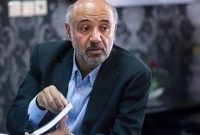 افزایش مبلغ کالابرگ در گرو تامین منابع غیرتورمی