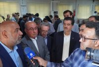 افزایش سهم اعتباری استان فارس با استفاده از ابزارهای بانکی