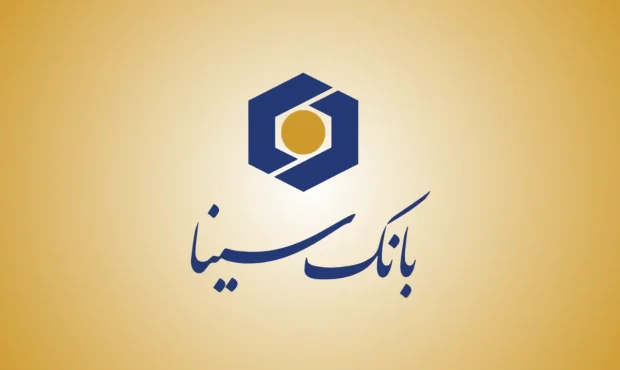 ۲۶ هزار میلیارد ریال تسهیلات ازدواج و فرزندآوری