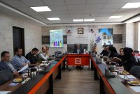 تأمین مالی ۶۳۰۷ واحد نهضت ملی مسکن در کردستان