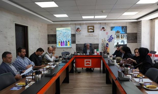 تأمین مالی ۶۳۰۷ واحد نهضت ملی مسکن در کردستان